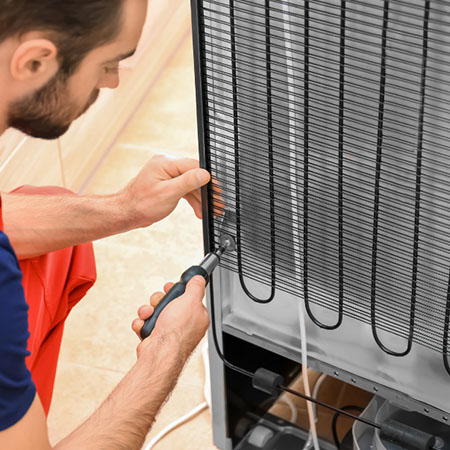 alhambra-appliance-repair-pros-image_09