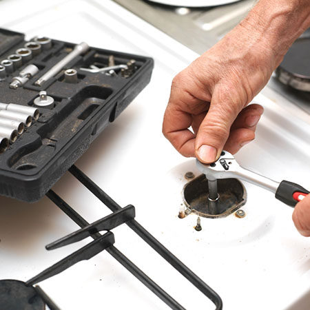 alhambra-appliance-repair-pros-image_50