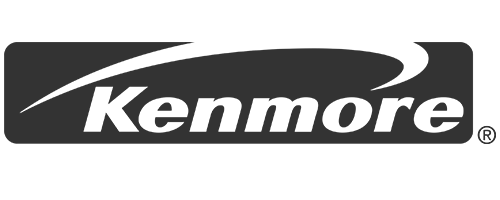 alhambra-appliance-repair-pros-kenmore-logo-01