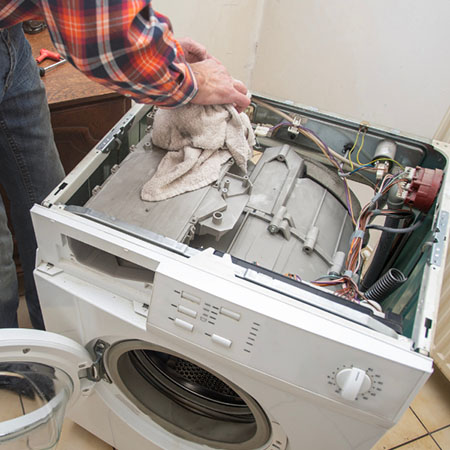 la-verne-appliance-repair-image_01
