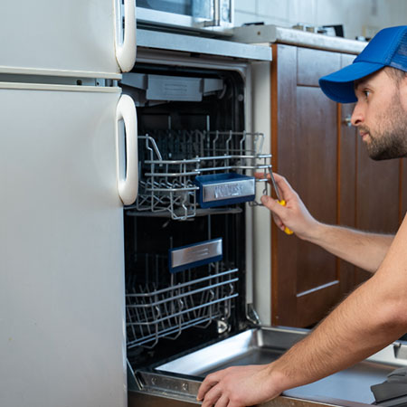 la-verne-appliance-repair-pros-image_03