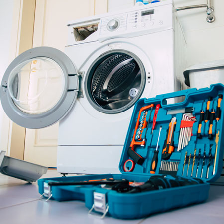 la-verne-appliance-repair-image_04