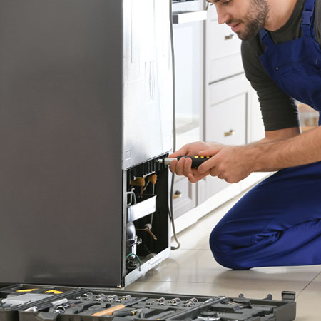 la-verne-appliance-repair-image_11