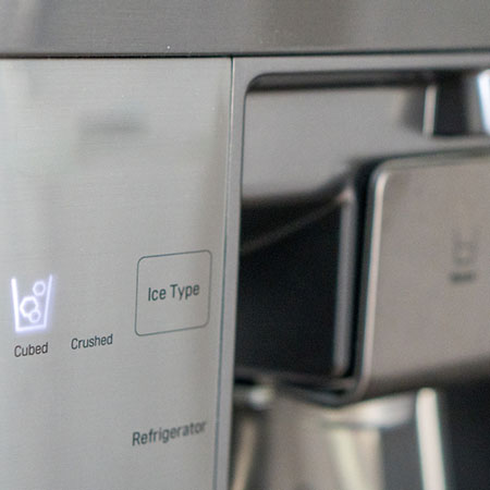 la-verne-appliance-repair-image_14