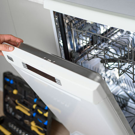 la-verne-appliance-repair-image_21