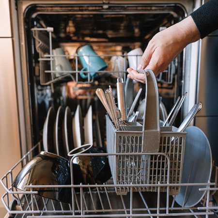 la-verne-appliance-repair-pros-image_22