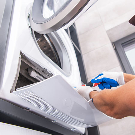 la-verne-appliance-repair-pros-image_25