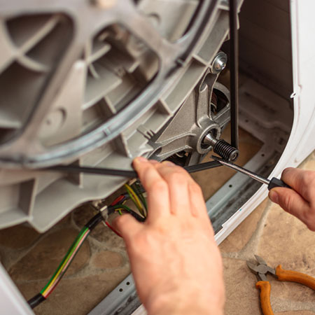 la-verne-appliance-repair-pros-image_27