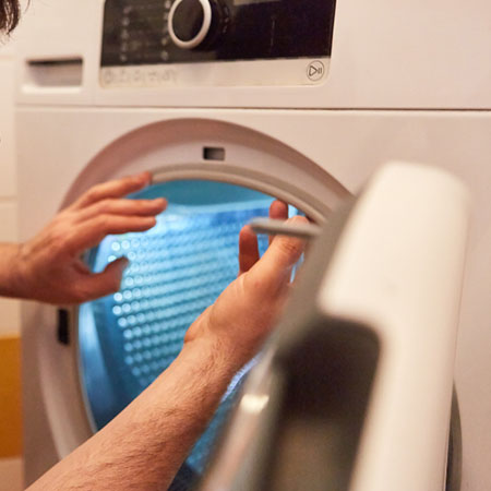 la-verne-appliance-repair-image_33