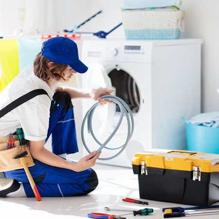 la-verne-appliance-repair-image_34