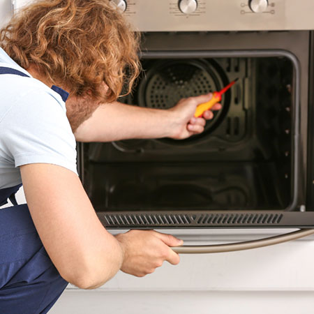 la-verne-appliance-repair-image_41