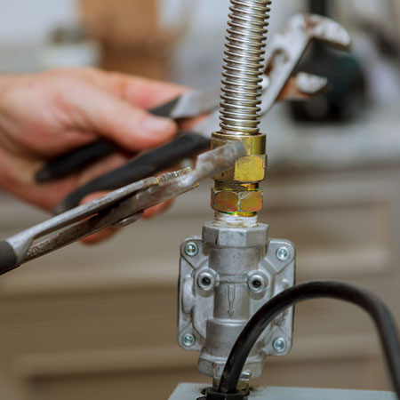 la-verne-appliance-repair-image_45