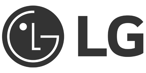alhambra-appliance-repair-pros-lg-logo-01