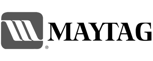 alhambra-appliance-repair-pros-maytag-logo-01