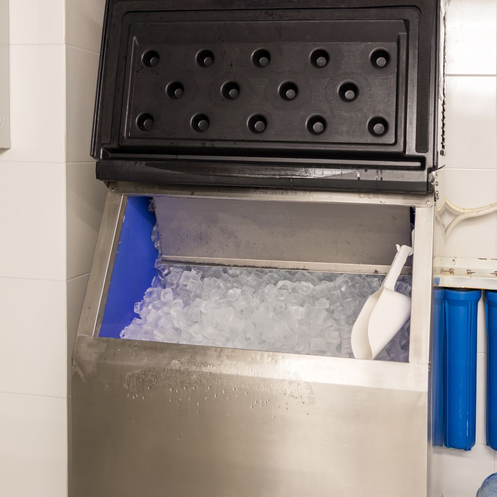 La Verne Appliance Repair image 51