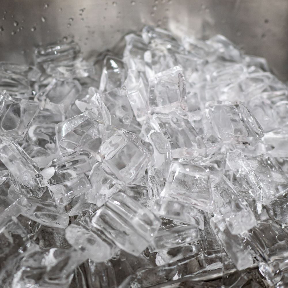 La Verne Appliance Repair image 53