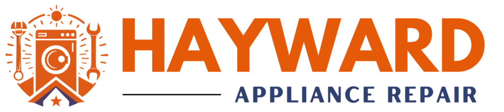 hayward-appliance-repair_logo-01