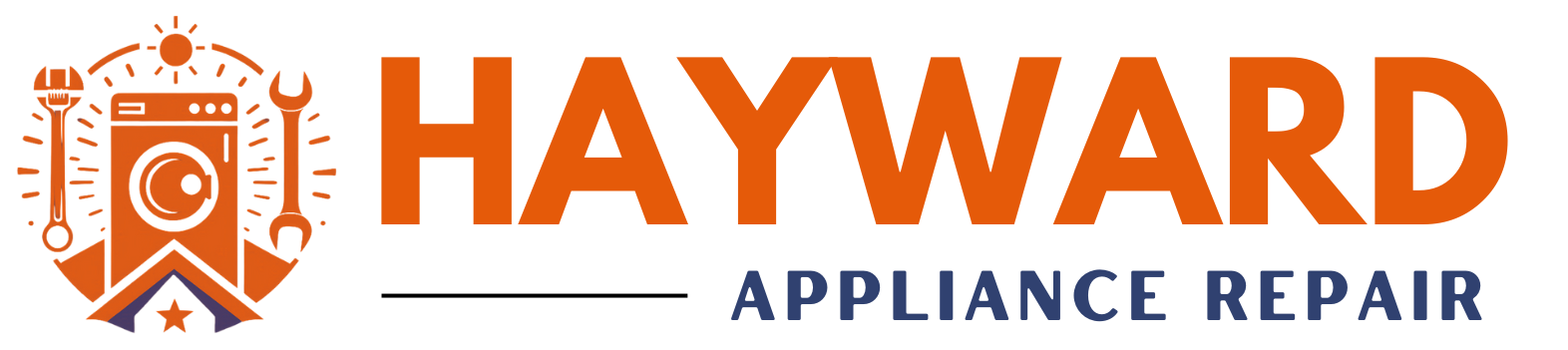 hayward-appliance-repair_logo-01