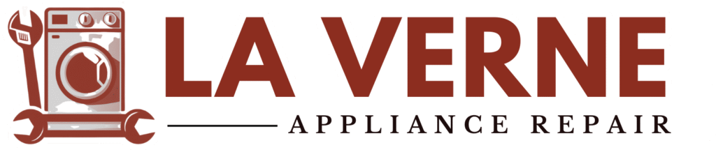 la-verne-appliance-repair_logo-01