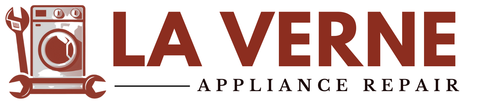 la-verne-appliance-repair_logo-01